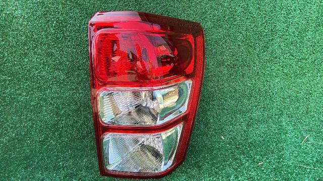 3565065J21 Piloto trasero derecho  comprar en Pontevedra