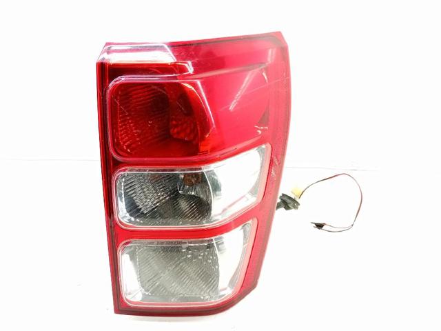  Grand Vitara  SUV (2005-2026) original desde 98,74 €