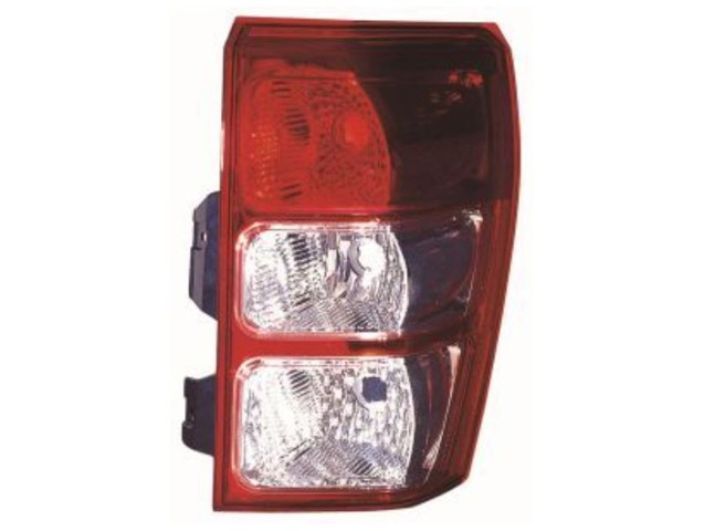 3565065J21 Piloto trasero derecho  comprar en Zaragoza