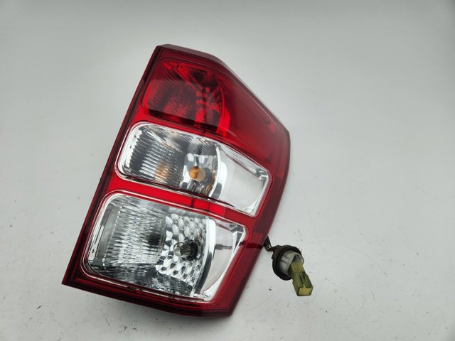 3565065J21 SUZUKI Piloto trasero derecho  comprar en Jaén