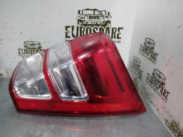 3565065J21 SUZUKI Piloto trasero derecho  comprar en Jaén