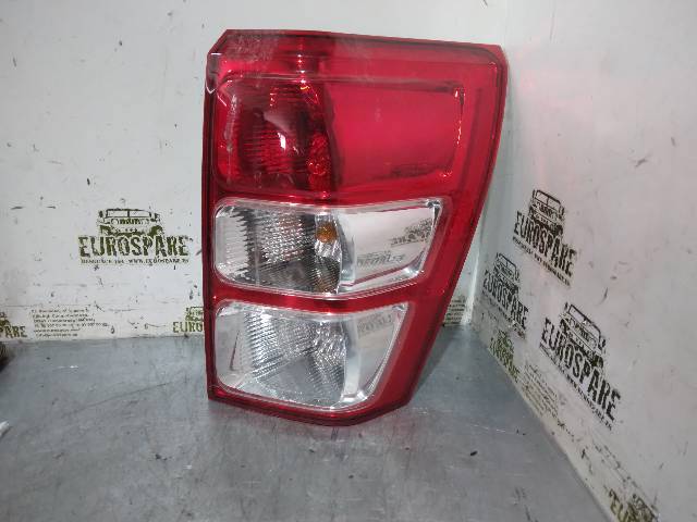 3565065J21 SUZUKI Piloto trasero derecho comprar Madrid