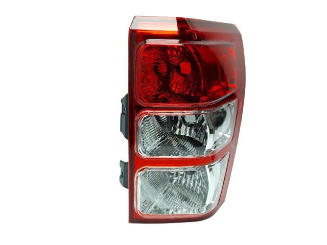 3565065J21 SUZUKI Piloto trasero derecho  comprar en Lleida