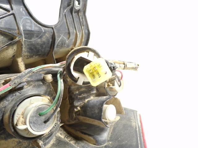 3565065J21 SUZUKI Piloto trasero derecho  disponible Vigo