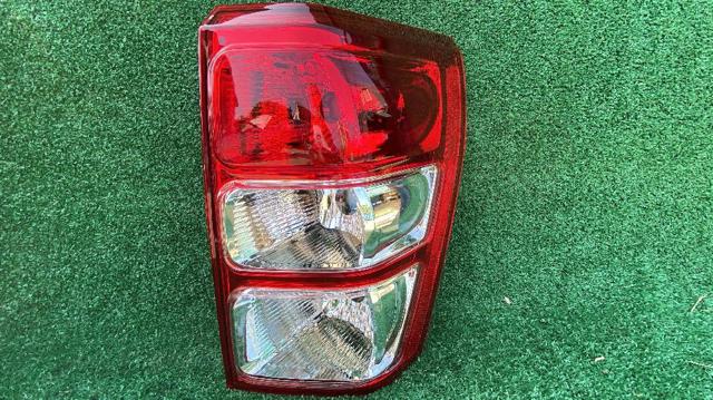 3565065J21 SUZUKI Piloto trasero derecho  comprar en Jaén