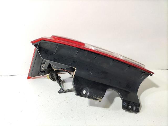 Piloto trasero derecho 3565065J21 SUZUKI