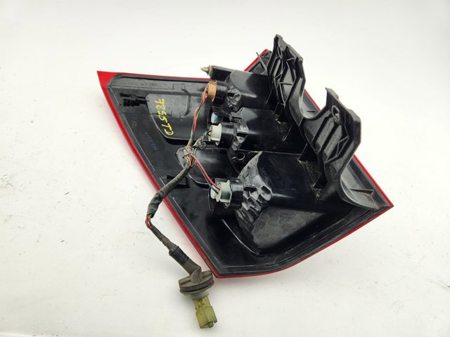 3565065J21 Piloto trasero derecho comprar Sevilla