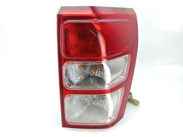3565065J21000 Suzuki