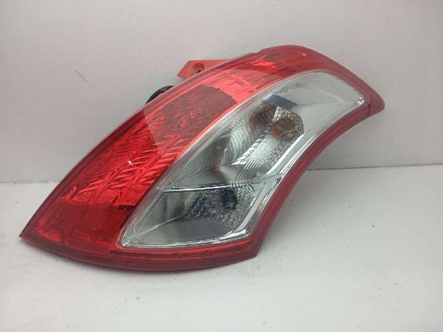 Piloto trasero derecho 3565068L00 SUZUKI