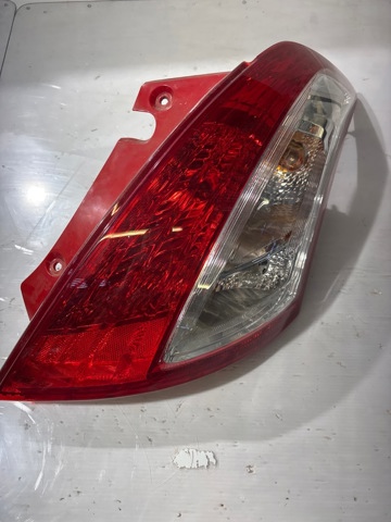  Suzuki Swift IV hatchback comprar en España