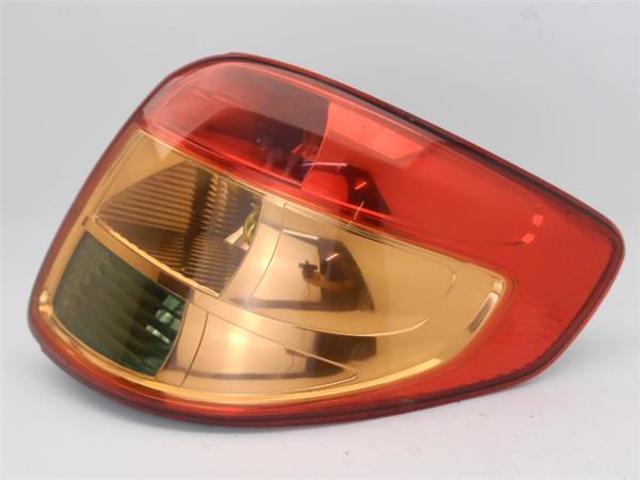 3565079J00 Suzuki