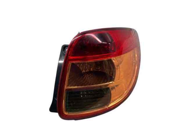 3565079J00 Suzuki