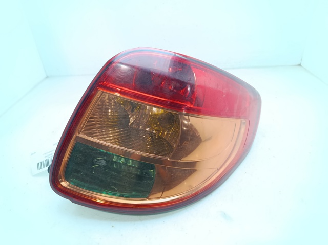  Suzuki SX4  desde 79,86 €