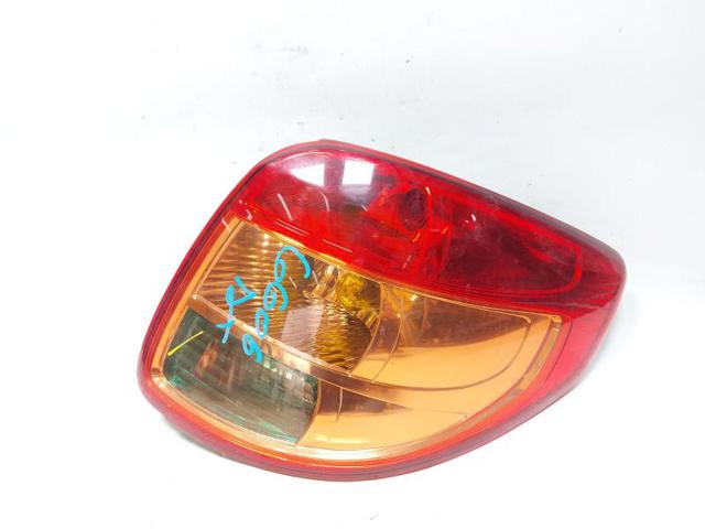 Comprar  SX4  GY