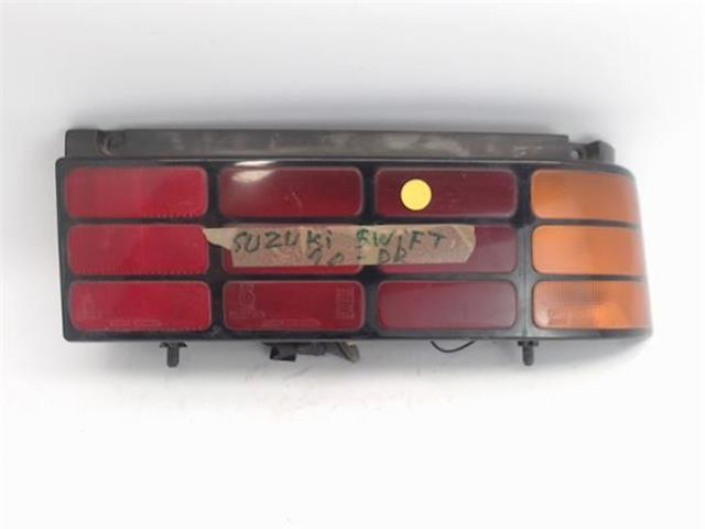 3565080EA1 Suzuki