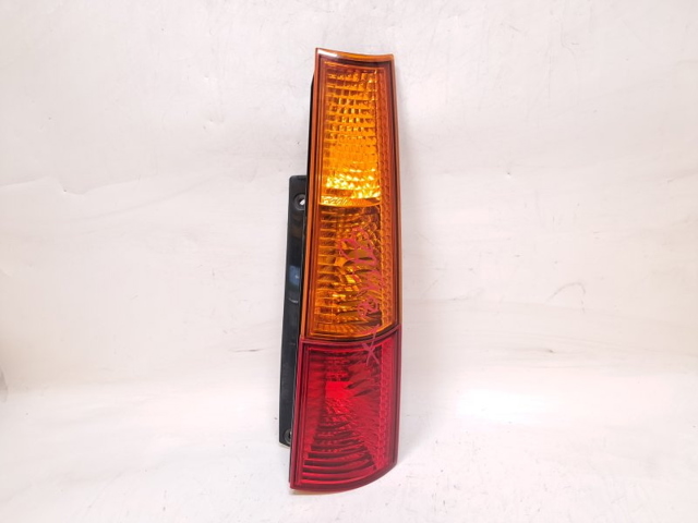 Ignis II hatchback (2003-2026) original desde 53,72 €