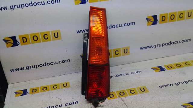 Comprar  Ignis II FH