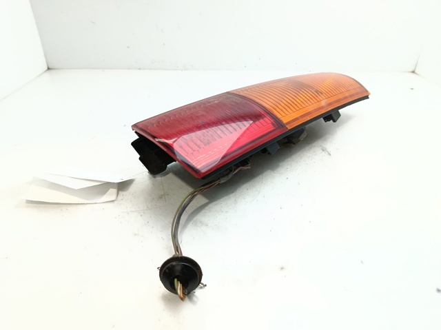 Piloto trasero derecho para Suzuki Ignis FH