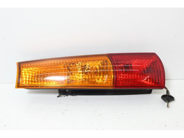  Suzuki Ignis II desde 55,18 €