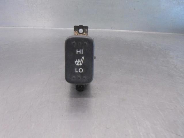 35650SNB003 Honda