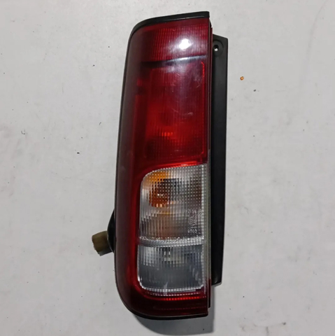 3565574G0 Suzuki