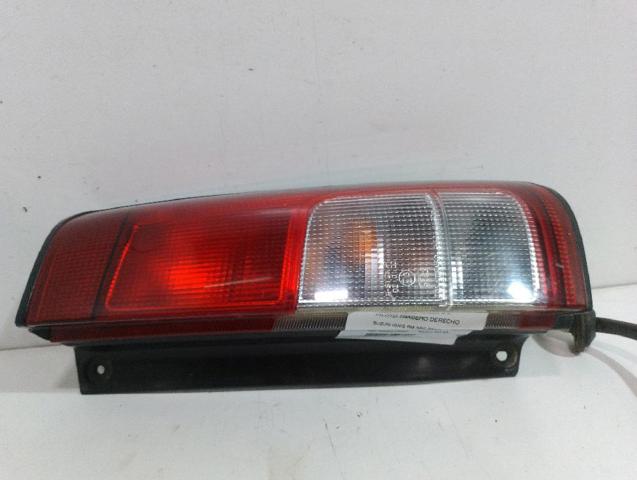 3565574G0 Suzuki