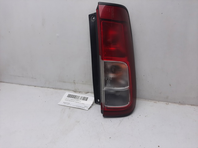 3565574G0 Suzuki
