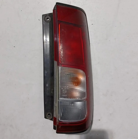 3565574G0 Suzuki