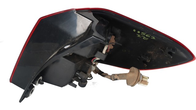 Piloto trasero exterior izquierdo 3567054P00000 SUZUKI