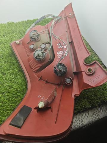 SUZUKI 3567062J00 Piloto trasero izquierdo  en stock Salamanca
