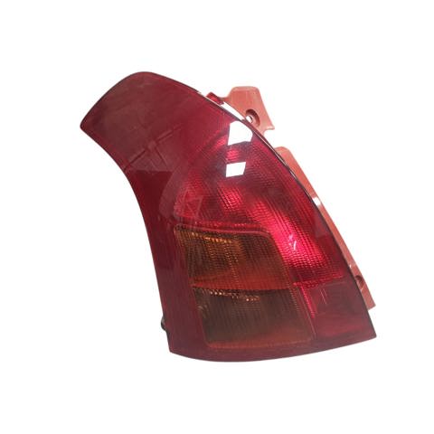 3567062J00 Piloto trasero izquierdo comprar Sevilla
