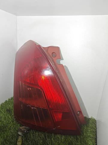 3567062J00 SUZUKI Piloto trasero izquierdo  disponible Vigo