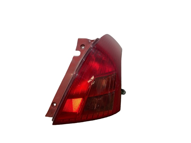 3567062J00 Piloto trasero izquierdo comprar Girona