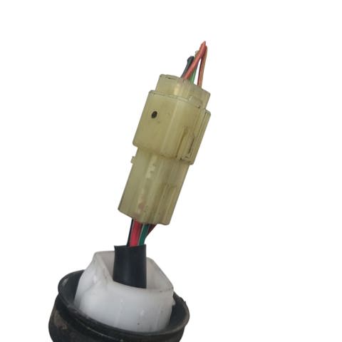 3567062J00 Piloto trasero izquierdo  comprar en Reus