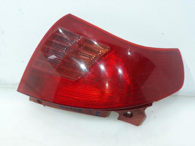 3567062J00 SUZUKI Piloto trasero izquierdo  en stock Huelva