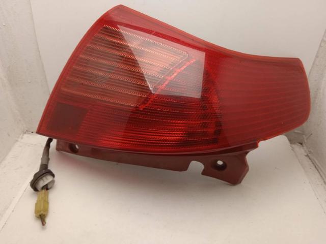 3567062J00 SUZUKI Piloto trasero izquierdo comprar Madrid