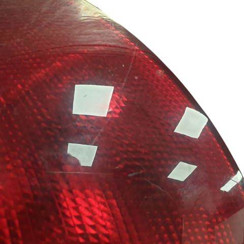 SUZUKI 3567062J00 Piloto trasero izquierdo  comprar en Ponferrada