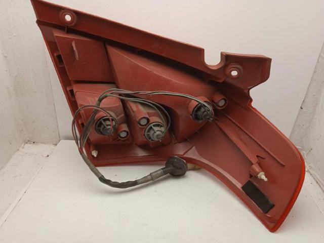 3567062J00 SUZUKI Piloto trasero izquierdo  comprar en Jaén
