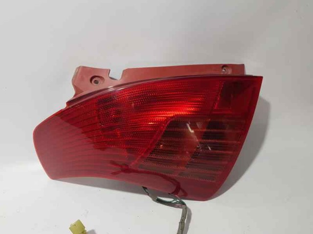 3567062J00000 Suzuki