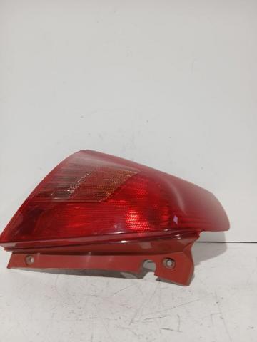 3567062J00000 Suzuki