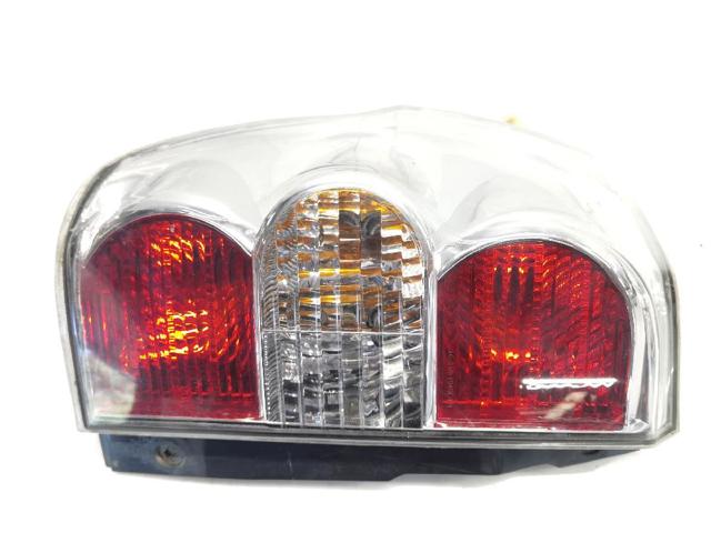 3567064J20 Suzuki