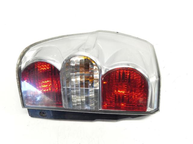 3567064J20 Suzuki