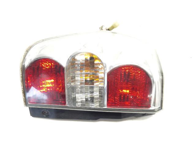 3567064J20 Suzuki