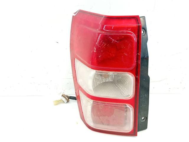 Piloto trasero izquierdo 3567065J11 SUZUKI