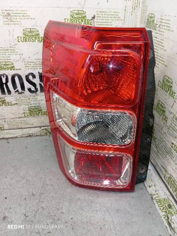 3567065J11 Suzuki