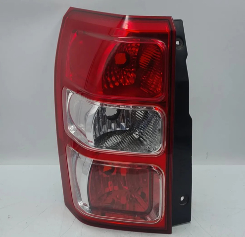 3567065J11000 Suzuki