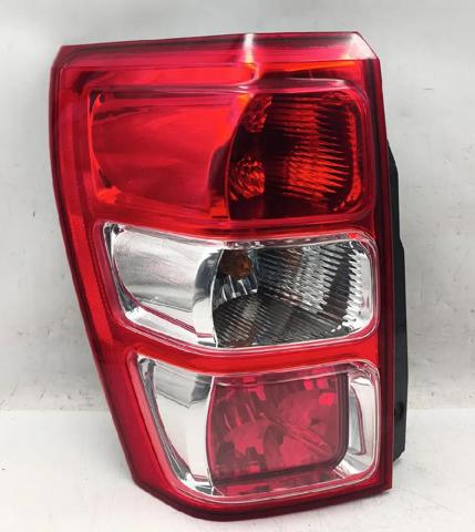 3567065J11000 Suzuki