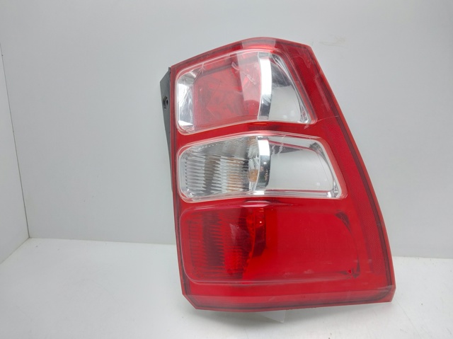 3567065J11000 Suzuki