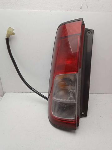 3567074G50 Suzuki