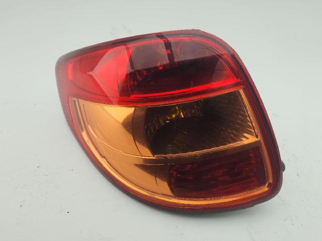 Piloto trasero izquierdo 3567079J00 SUZUKI